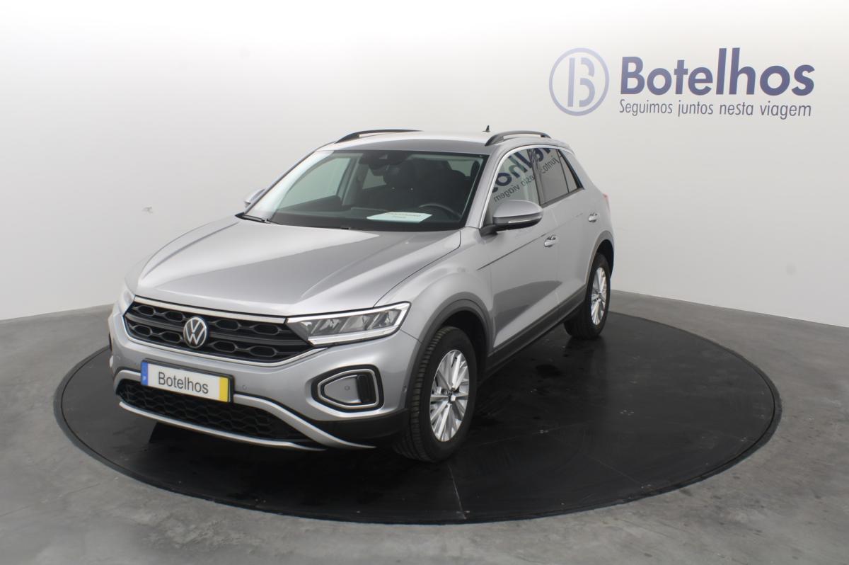 volkswagen-t-roc-2023-gasolina-999cc