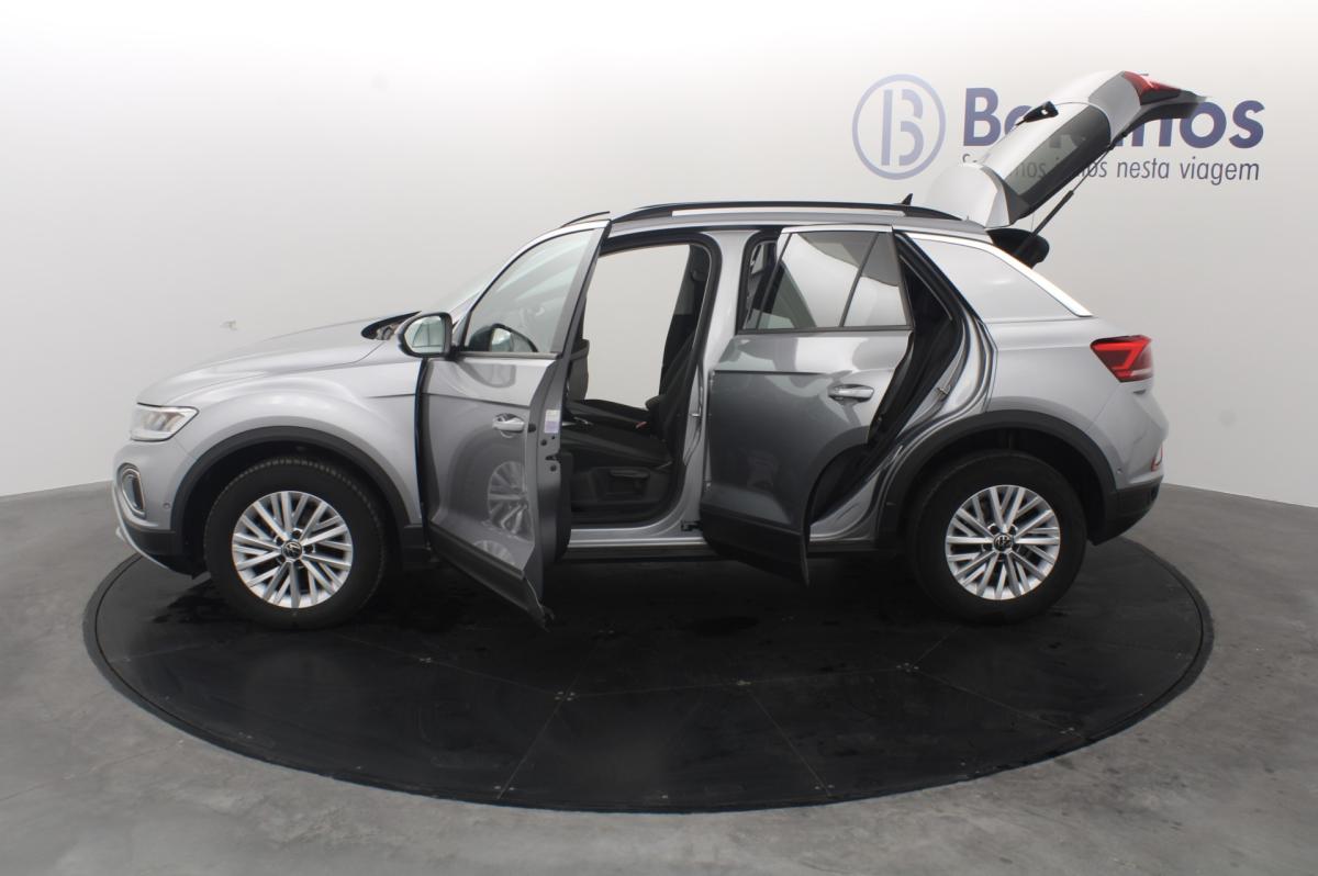 volkswagen-t-roc-2023-gasolina-999cc