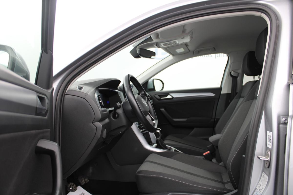 volkswagen-t-roc-2023-gasolina-999cc