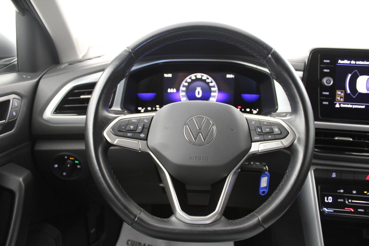 volkswagen-t-roc-2023-gasolina-999cc