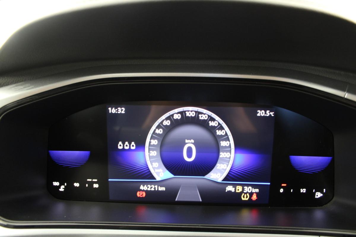 volkswagen-t-roc-2023-gasolina-999cc