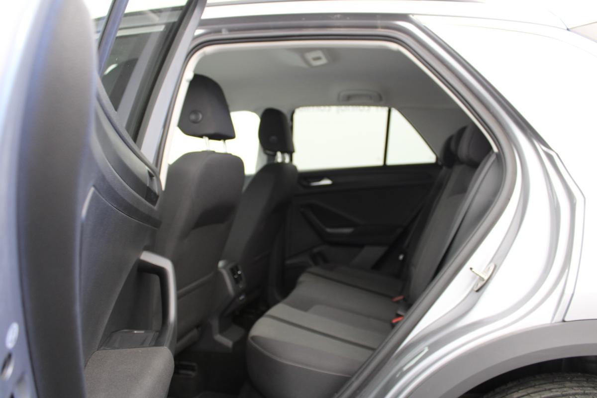 volkswagen-t-roc-2023-gasolina-999cc