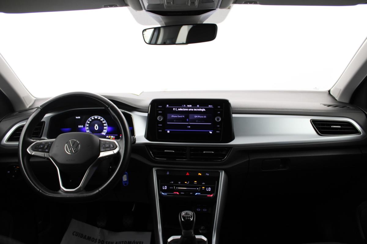 volkswagen-t-roc-2023-gasolina-999cc