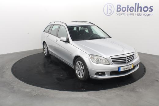 mercedes-benz-classe-c-2011-diesel-2143cc