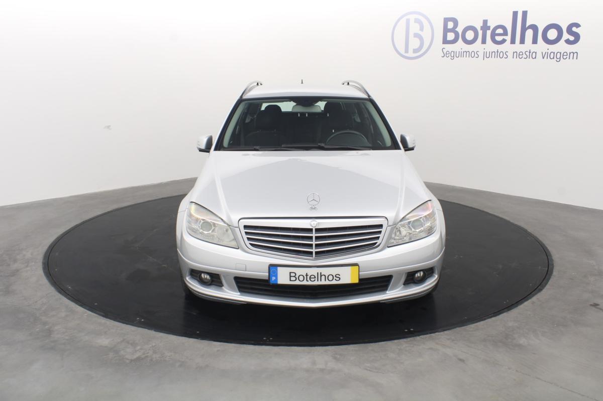 mercedes-benz-classe-c-2011-diesel-2143cc