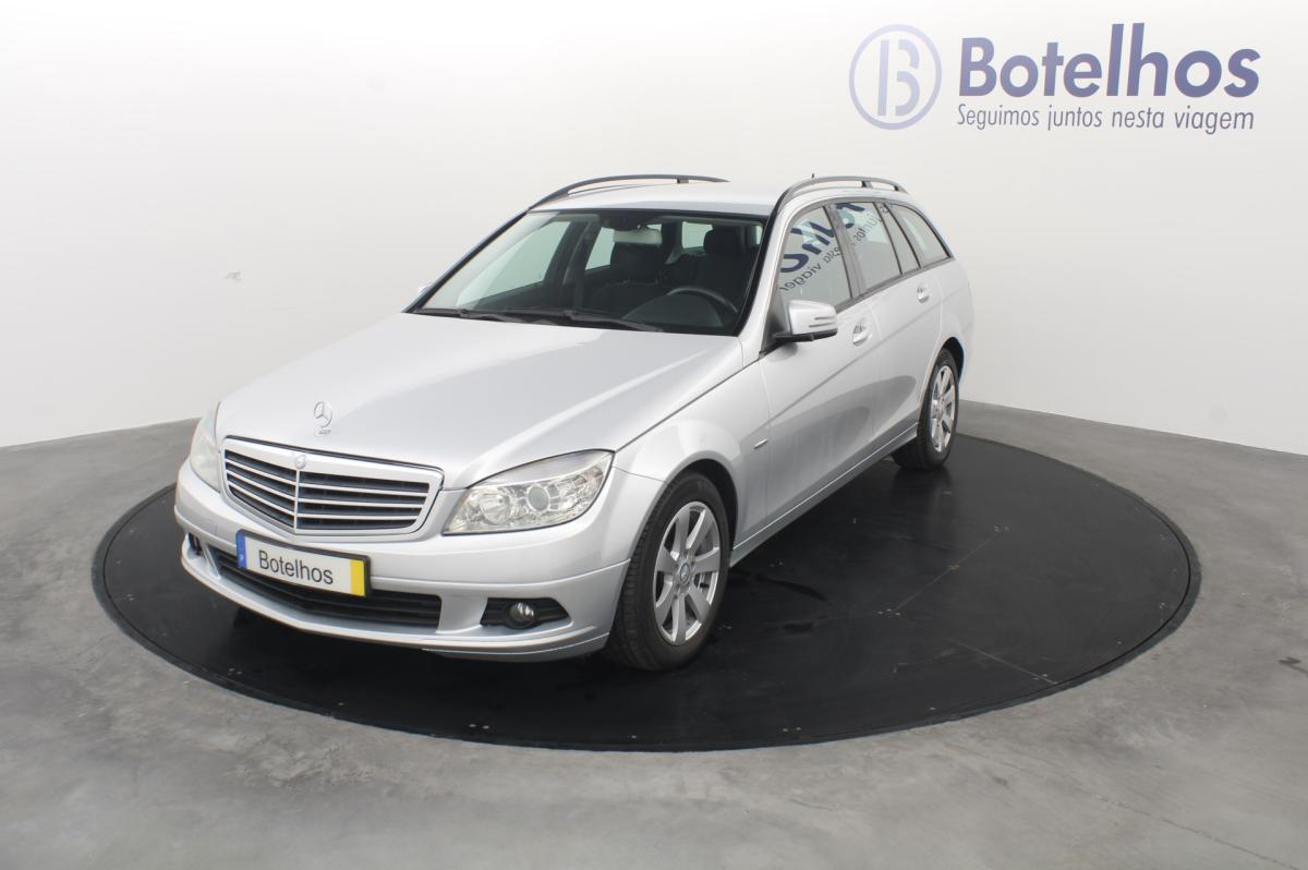 mercedes-benz-classe-c-2011-diesel-2143cc