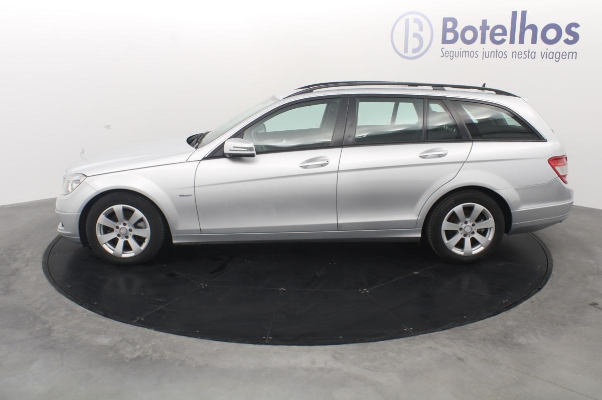 mercedes-benz-classe-c-2011-diesel-2143cc