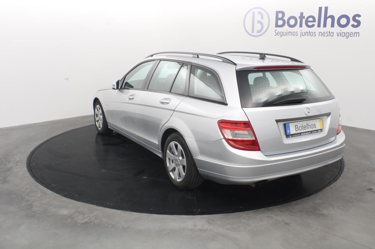 mercedes-benz-classe-c-2011-diesel-2143cc