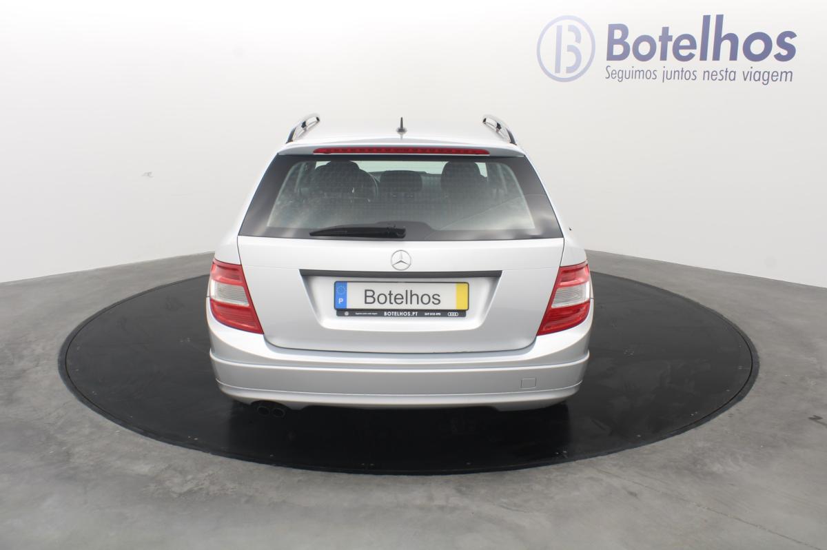 mercedes-benz-classe-c-2011-diesel-2143cc