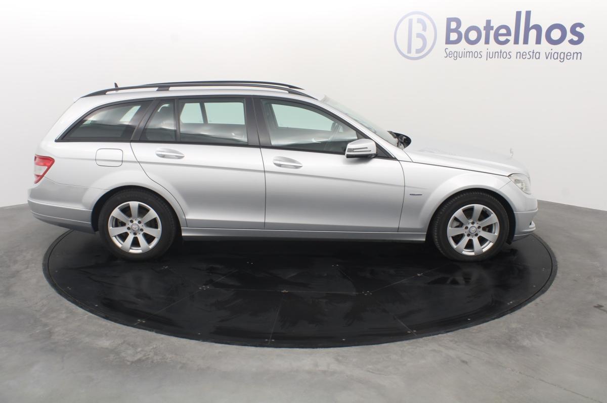mercedes-benz-classe-c-2011-diesel-2143cc