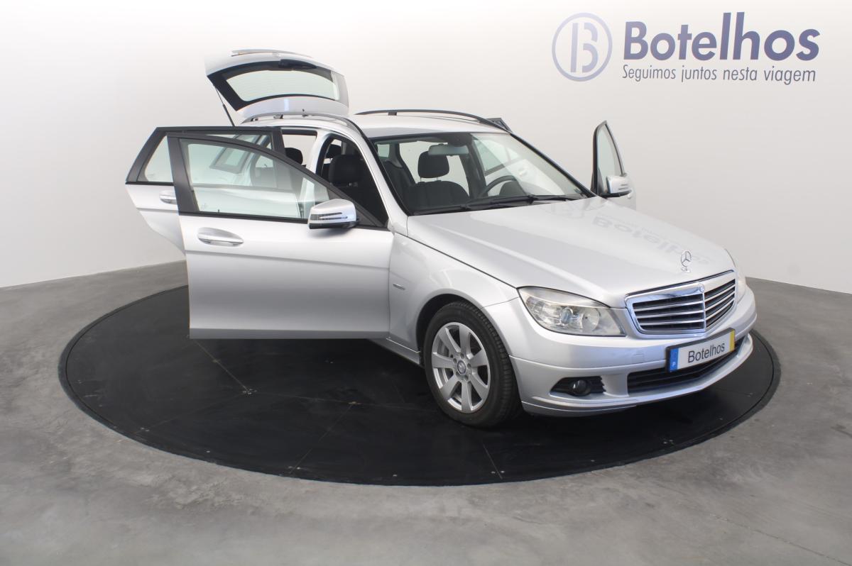 mercedes-benz-classe-c-2011-diesel-2143cc