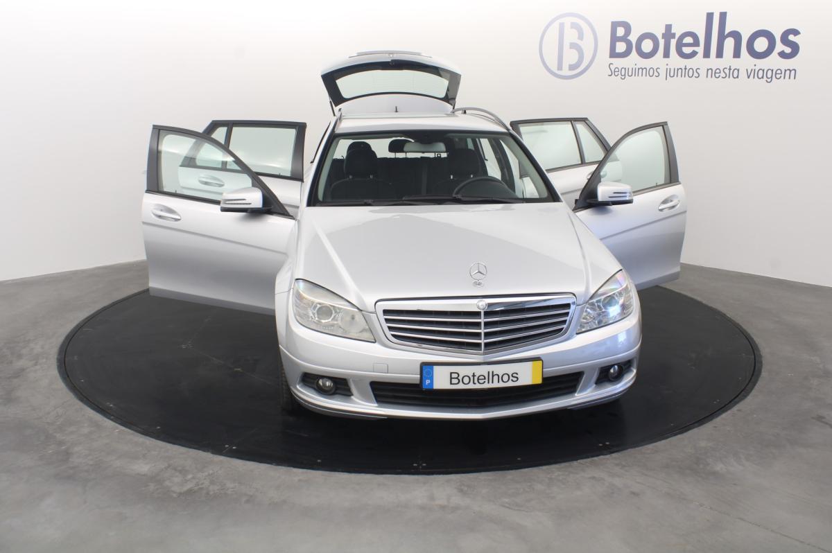 mercedes-benz-classe-c-2011-diesel-2143cc
