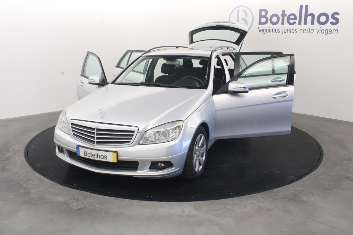 mercedes-benz-classe-c-2011-diesel-2143cc