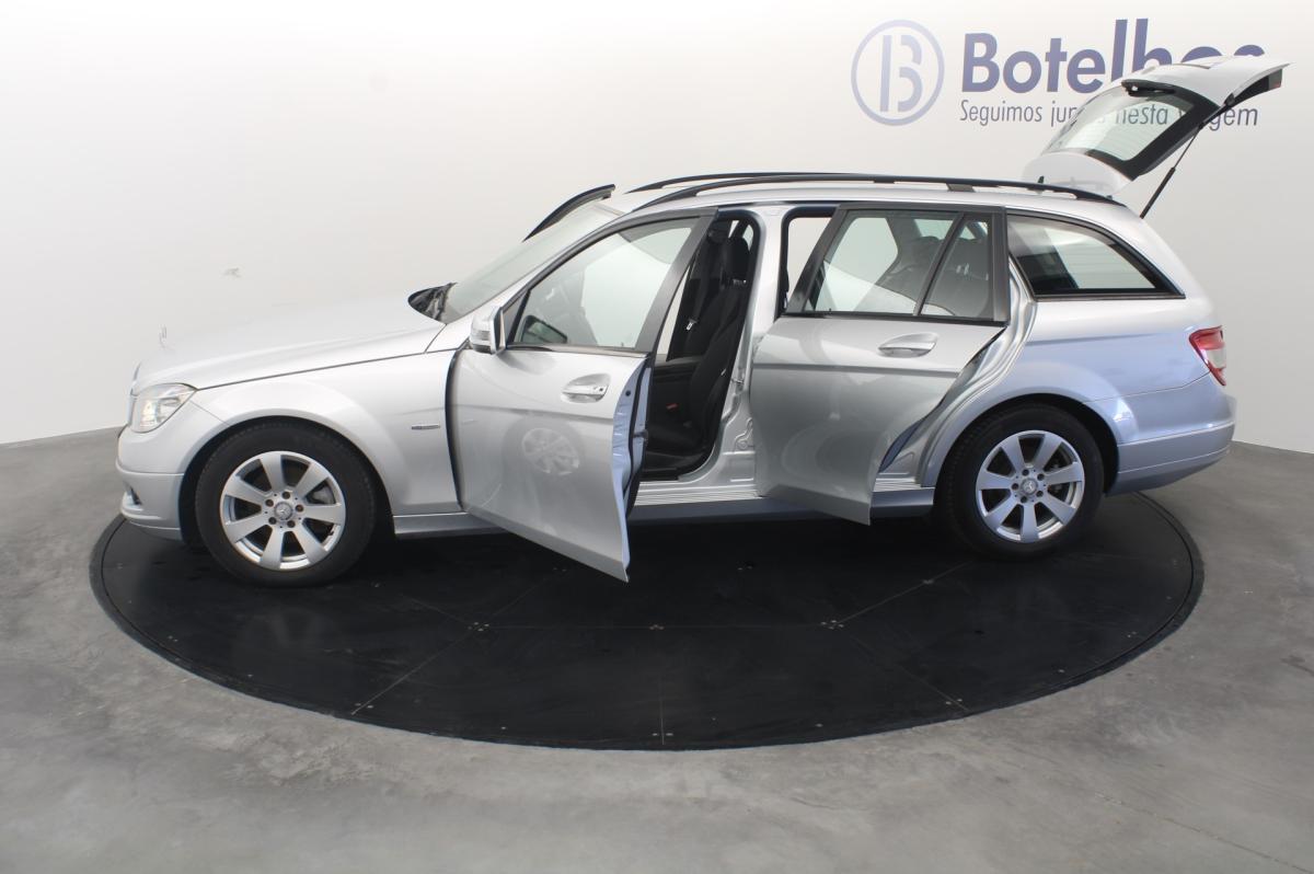 mercedes-benz-classe-c-2011-diesel-2143cc
