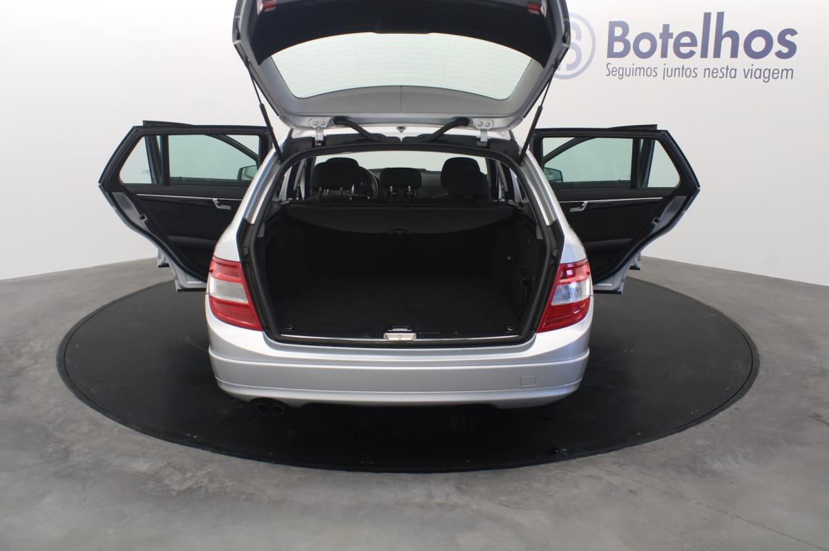 mercedes-benz-classe-c-2011-diesel-2143cc