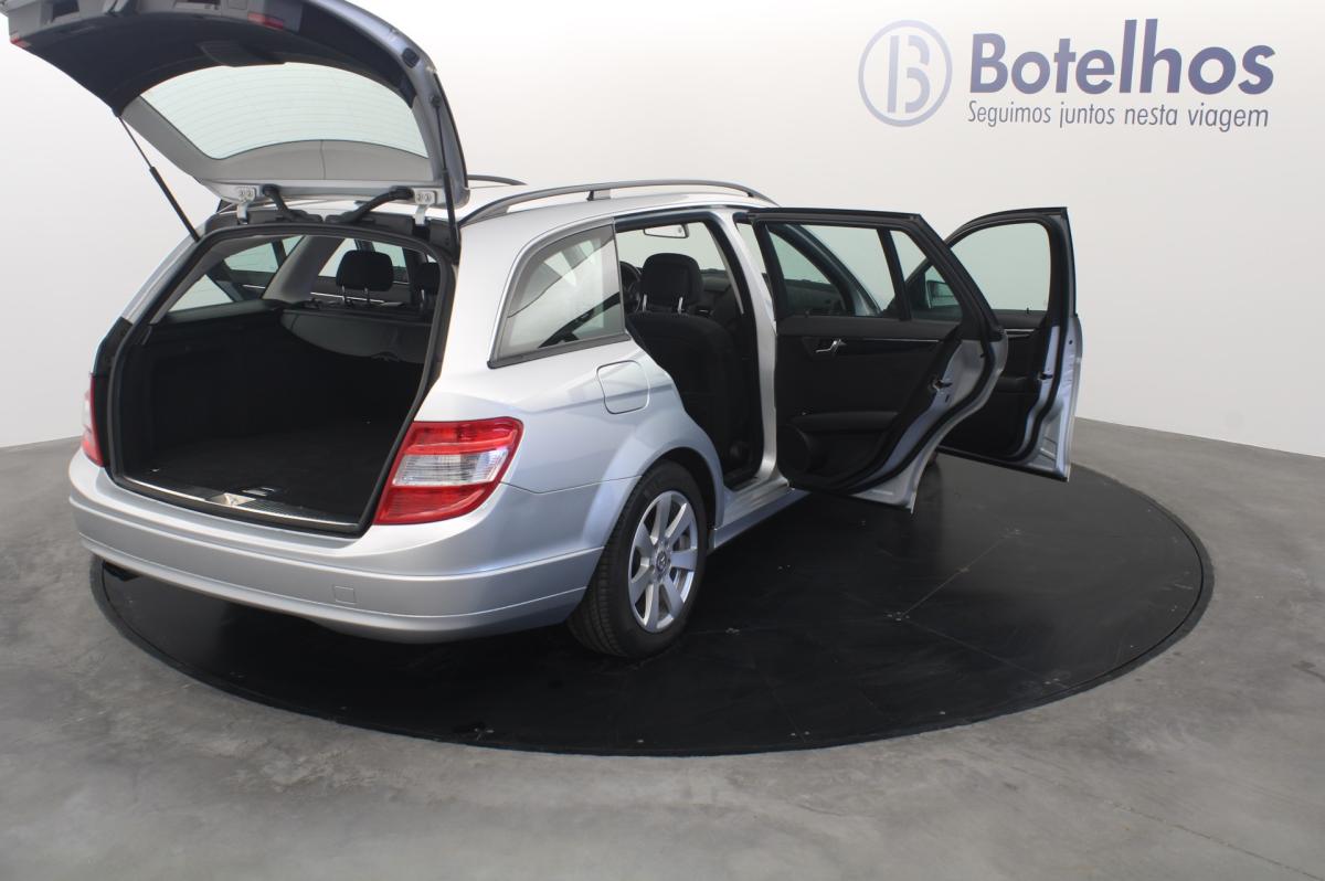 mercedes-benz-classe-c-2011-diesel-2143cc