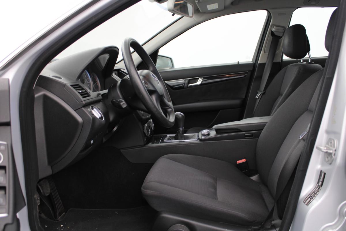 mercedes-benz-classe-c-2011-diesel-2143cc