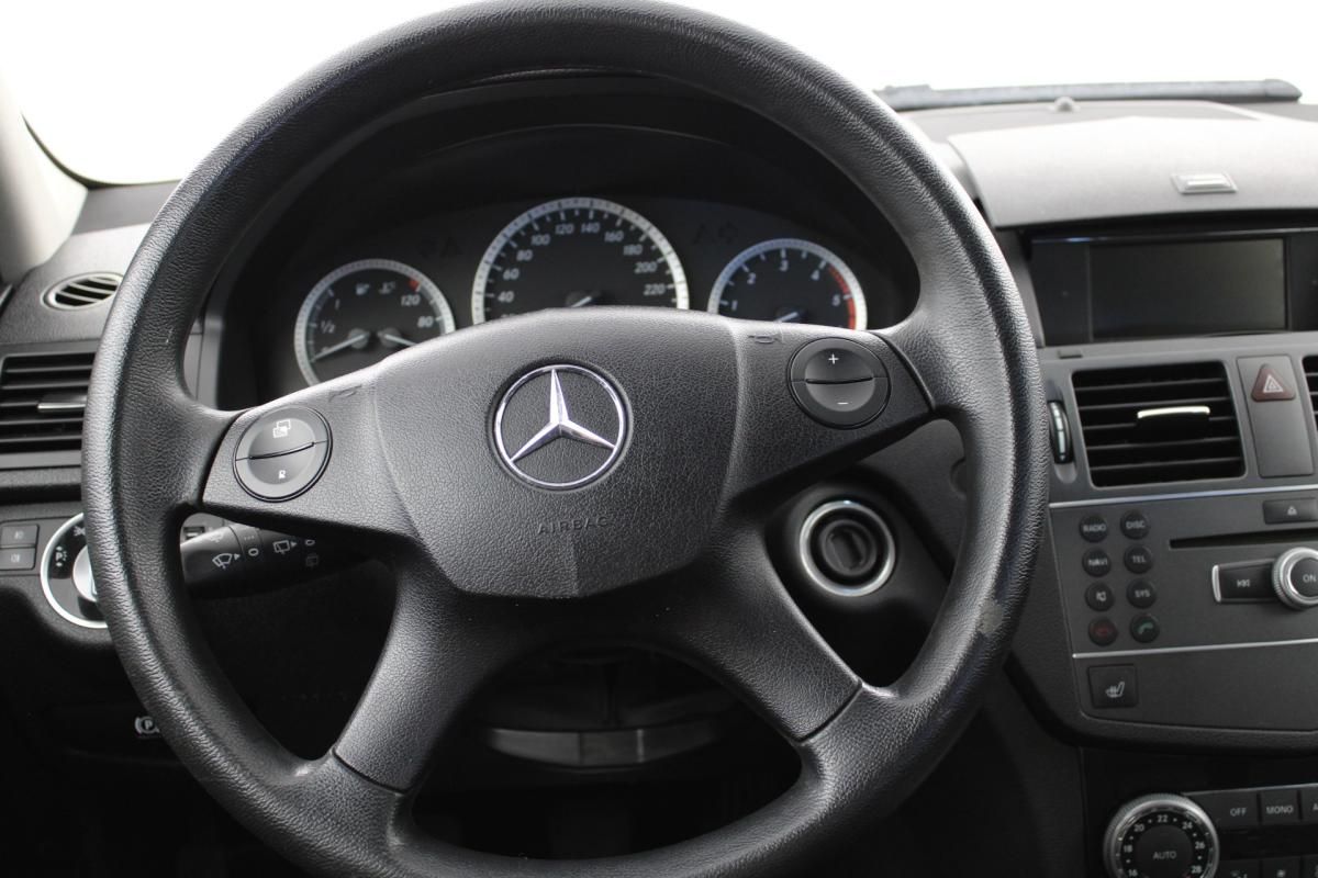 mercedes-benz-classe-c-2011-diesel-2143cc