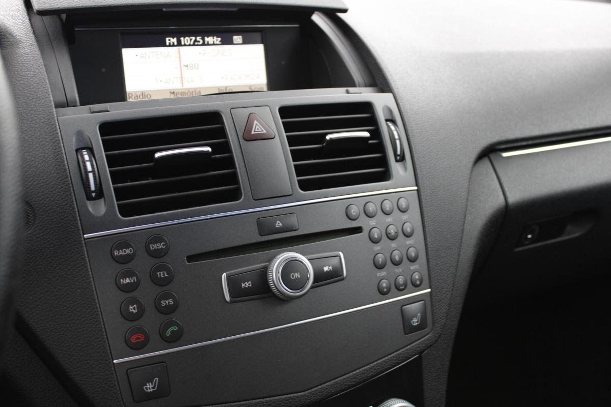 mercedes-benz-classe-c-2011-diesel-2143cc