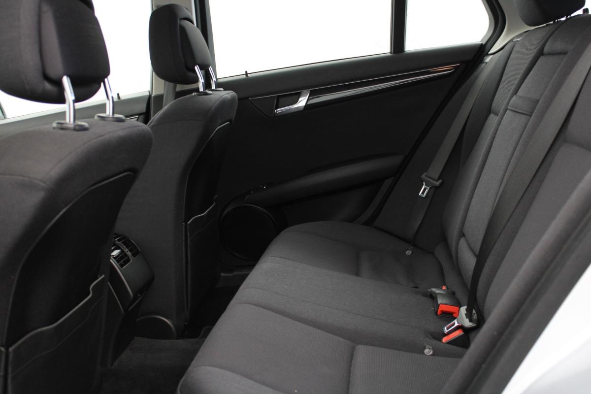 mercedes-benz-classe-c-2011-diesel-2143cc