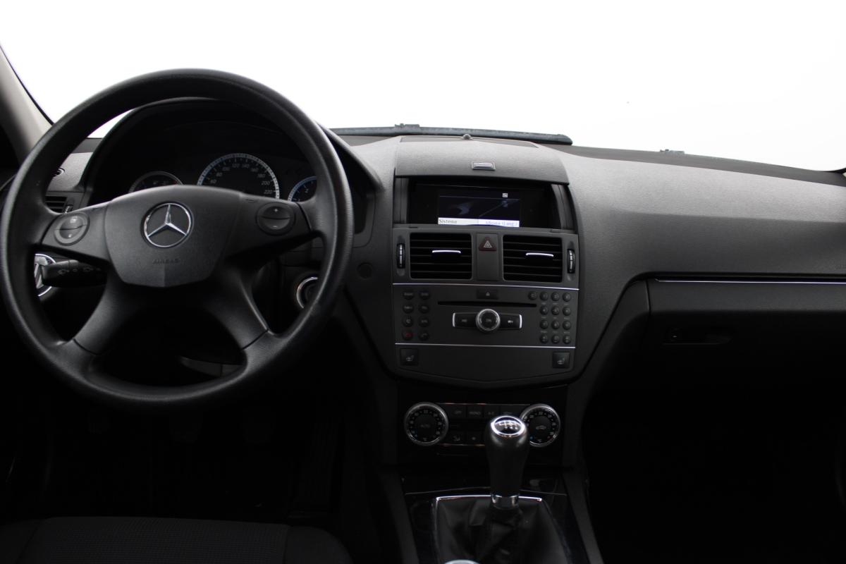 mercedes-benz-classe-c-2011-diesel-2143cc