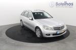 mercedes-benz-classe-c-2011-diesel-2143cc