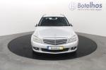 mercedes-benz-classe-c-2011-diesel-2143cc