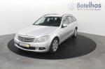 mercedes-benz-classe-c-2011-diesel-2143cc