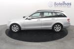 mercedes-benz-classe-c-2011-diesel-2143cc