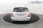 mercedes-benz-classe-c-2011-diesel-2143cc