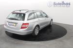 mercedes-benz-classe-c-2011-diesel-2143cc