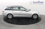 mercedes-benz-classe-c-2011-diesel-2143cc