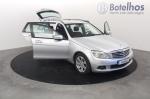 mercedes-benz-classe-c-2011-diesel-2143cc