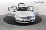 mercedes-benz-classe-c-2011-diesel-2143cc