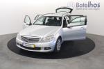 mercedes-benz-classe-c-2011-diesel-2143cc