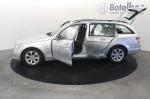 mercedes-benz-classe-c-2011-diesel-2143cc