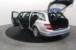 mercedes-benz-classe-c-2011-diesel-2143cc