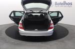 mercedes-benz-classe-c-2011-diesel-2143cc