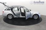mercedes-benz-classe-c-2011-diesel-2143cc