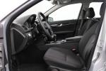 mercedes-benz-classe-c-2011-diesel-2143cc