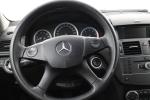 mercedes-benz-classe-c-2011-diesel-2143cc