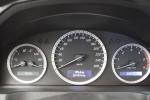 mercedes-benz-classe-c-2011-diesel-2143cc