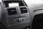 mercedes-benz-classe-c-2011-diesel-2143cc