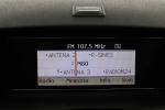 mercedes-benz-classe-c-2011-diesel-2143cc