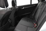mercedes-benz-classe-c-2011-diesel-2143cc