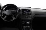 mercedes-benz-classe-c-2011-diesel-2143cc