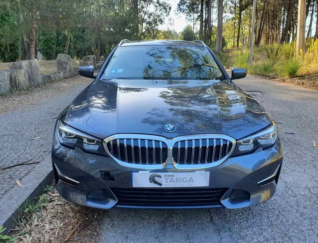 bmw-serie-3-2021-hibrido-1998cc
