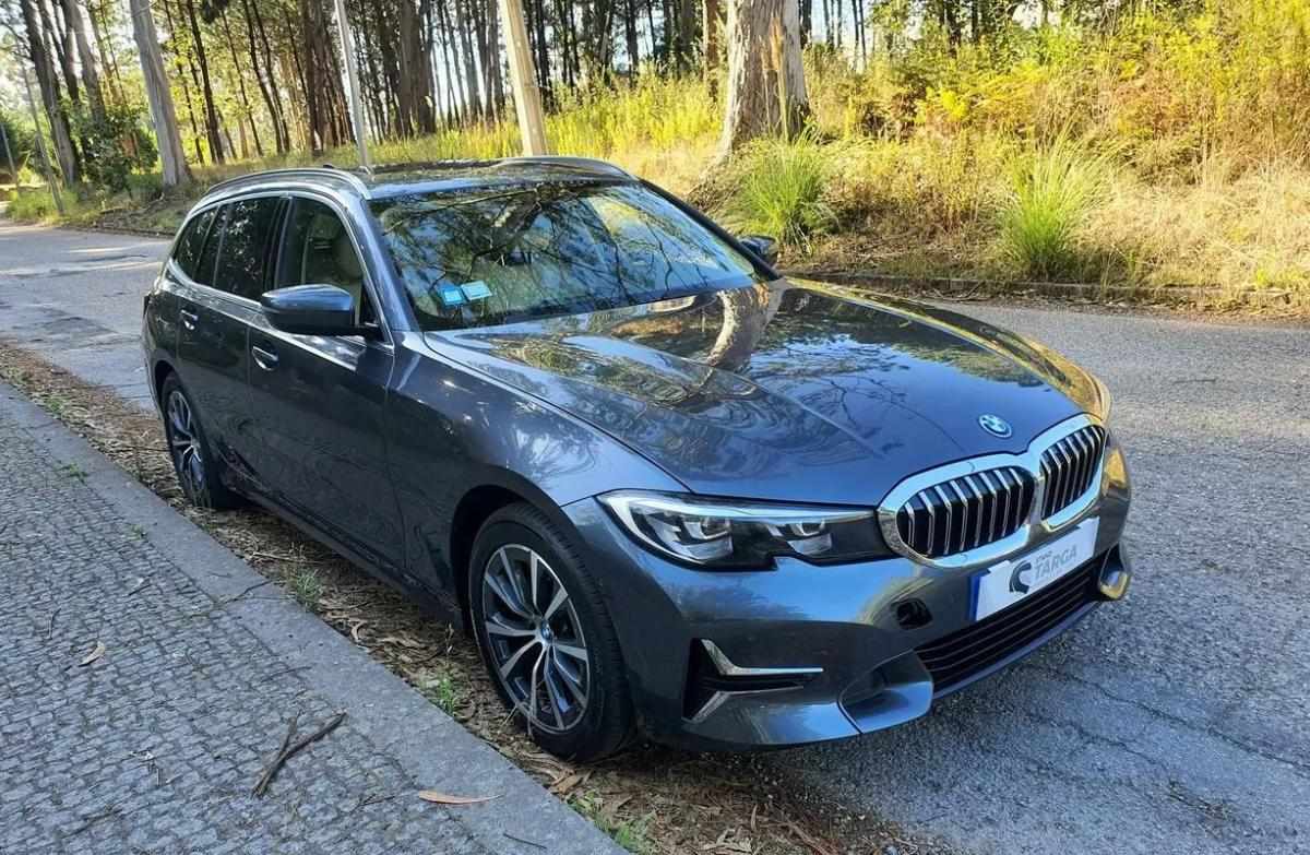 bmw-serie-3-2021-hibrido-1998cc