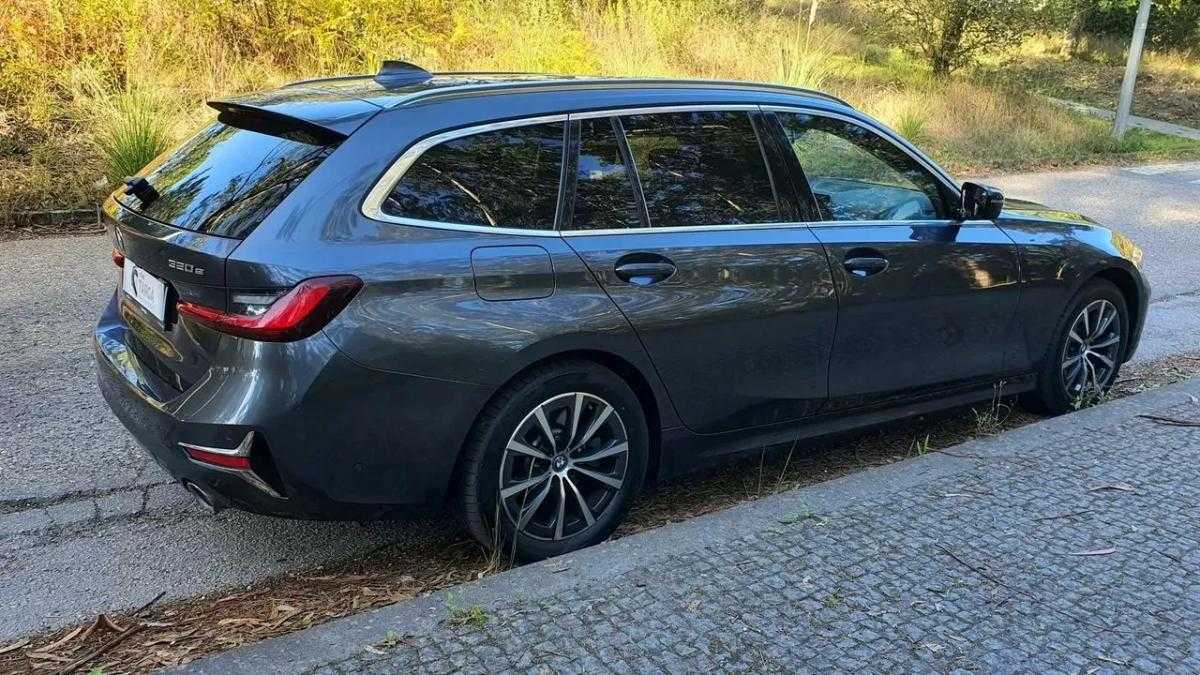 bmw-serie-3-2021-hibrido-1998cc