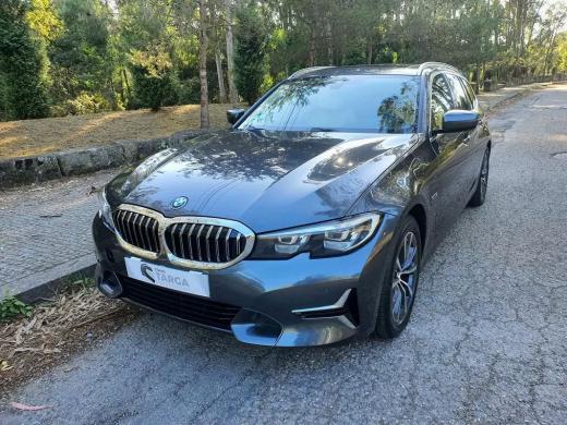 bmw-serie-3-2021-hibrido-1998cc